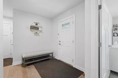 237 Smith Lane, Chippewa Township, PA 15010 - Photo 7