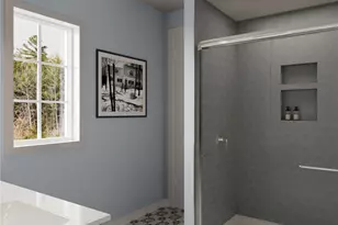 902 Reeb Wy, Cranberry Township, PA 16066 - Photo 21