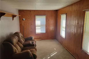 2000 Mercer Ave, Hermitage, PA 16148 - Photo 9
