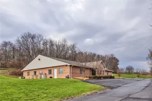 339 Lindsay Rd, Jackson Township, PA 16063 - Photo 3
