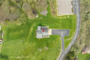 339 Lindsay Rd, Jackson Township, PA 16063 - Photo 9