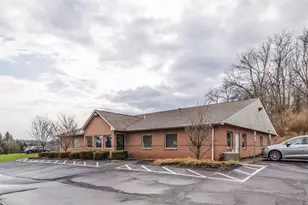 339 Lindsay Rd, Jackson Township, PA 16063 - Photo 5