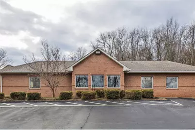 339 Lindsay Rd, Jackson Township, PA 16063 - Photo 1