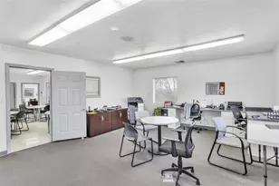 339 Lindsay Rd, Jackson Township, PA 16063 - Photo 27