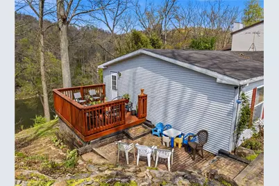 34 First Street, Ellwood City, PA 16117 - Photo 39