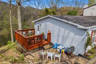 34 1st St, Ellwood City, PA 16117 - Photo 39