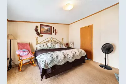 34 First Street, Ellwood City, PA 16117 - Photo 25