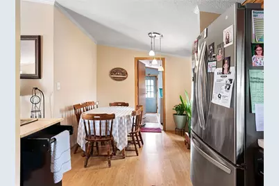 34 First Street, Ellwood City, PA 16117 - Photo 15