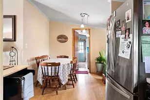 34 1st St, Ellwood City, PA 16117 - Photo 15