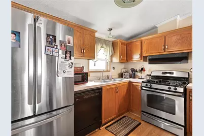 34 First Street, Ellwood City, PA 16117 - Photo 9