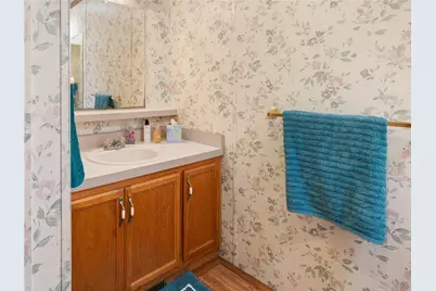 34 First Street, Ellwood City, PA 16117 - Photo 27