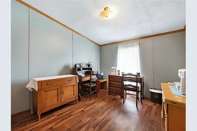 34 First Street, Ellwood City, PA 16117 - Photo 19