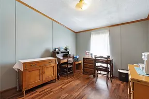 34 1st St, Ellwood City, PA 16117 - Photo 19