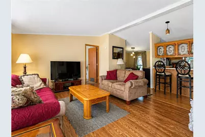 34 First Street, Ellwood City, PA 16117 - Photo 3