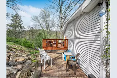 34 First Street, Ellwood City, PA 16117 - Photo 45