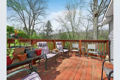 34 First Street, Ellwood City, PA 16117 - Photo 29