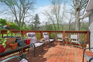 34 1st St, Ellwood City, PA 16117 - Photo 29