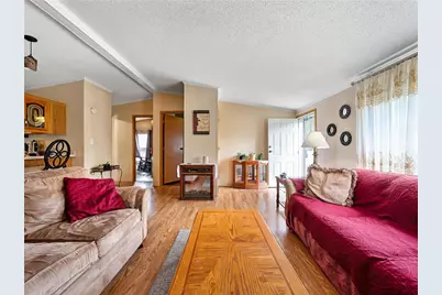 34 First Street, Ellwood City, PA 16117 - Photo 7