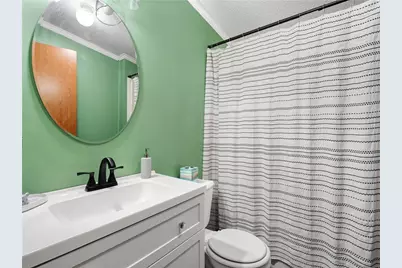 34 First Street, Ellwood City, PA 16117 - Photo 23