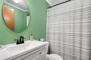 34 1st St, Ellwood City, PA 16117 - Photo 23