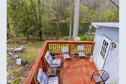 34 First Street, Ellwood City, PA 16117 - Photo 41