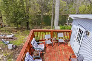 34 1st St, Ellwood City, PA 16117 - Photo 41