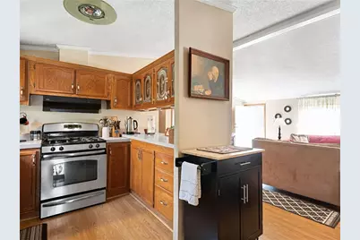 34 First Street, Ellwood City, PA 16117 - Photo 11