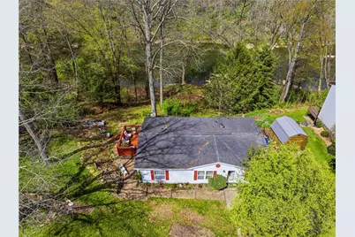 34 First Street, Ellwood City, PA 16117 - Photo 43