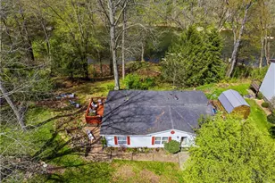 34 1st St, Ellwood City, PA 16117 - Photo 43