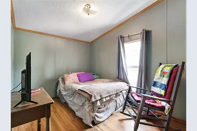 34 First Street, Ellwood City, PA 16117 - Photo 21