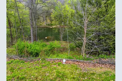 34 First Street, Ellwood City, PA 16117 - Photo 37