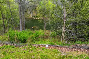 34 1st St, Ellwood City, PA 16117 - Photo 37