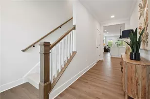 1011 Autumn Woods Dr, Jackson Township, PA 16033 - Photo 3