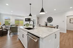 1011 Autumn Woods Dr, Jackson Township, PA 16033 - Photo 13