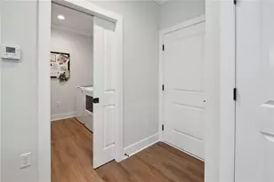 1011 Autumn Woods Dr, Jackson Township, PA 16033 - Photo 21