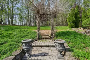 107 Timberlee Dr, Connoquenessing Township, PA 16033 - Photo 47