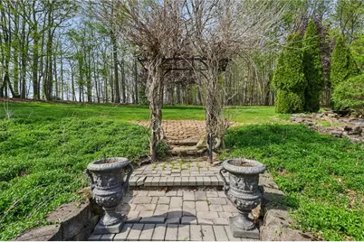 107 Timberlee Dr, Connoquenessing Township, PA 16033 - Photo 47