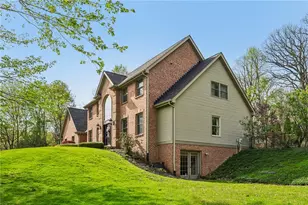 107 Timberlee Dr, Connoquenessing Township, PA 16033 - Photo 5