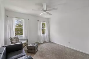 107 Timberlee Dr, Connoquenessing Township, PA 16033 - Photo 33