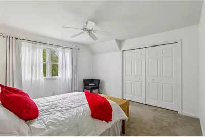 107 Timberlee Dr, Connoquenessing Township, PA 16033 - Photo 29