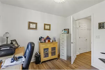 107 Timberlee Dr, Connoquenessing Township, PA 16033 - Photo 19