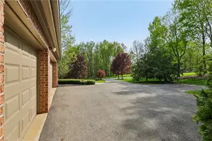 107 Timberlee Dr, Connoquenessing Township, PA 16033 - Photo 3
