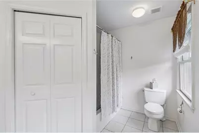 107 Timberlee Dr, Connoquenessing Township, PA 16033 - Photo 35