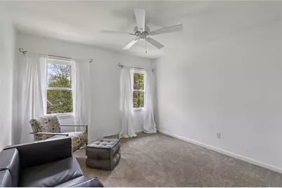 107 Timberlee Dr, Connoquenessing Township, PA 16033 - Photo 33