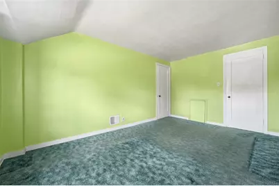 1026 McCoy Rd, Kennedy Township, PA 15136 - Photo 25