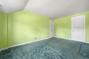 1026 McCoy Rd, Kennedy Township, PA 15136 - Photo 25