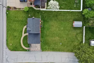 1026 McCoy Rd, Kennedy Township, PA 15136 - Photo 43