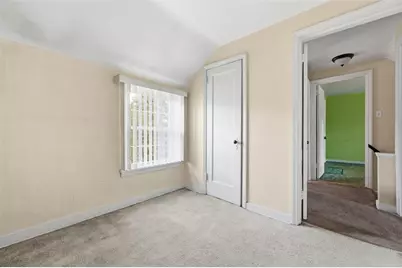 1026 McCoy Rd, Kennedy Township, PA 15136 - Photo 23