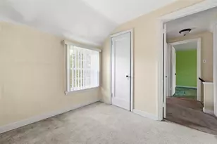 1026 McCoy Rd, Kennedy Township, PA 15136 - Photo 23