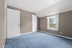 1026 McCoy Rd, Kennedy Township, PA 15136 - Photo 17